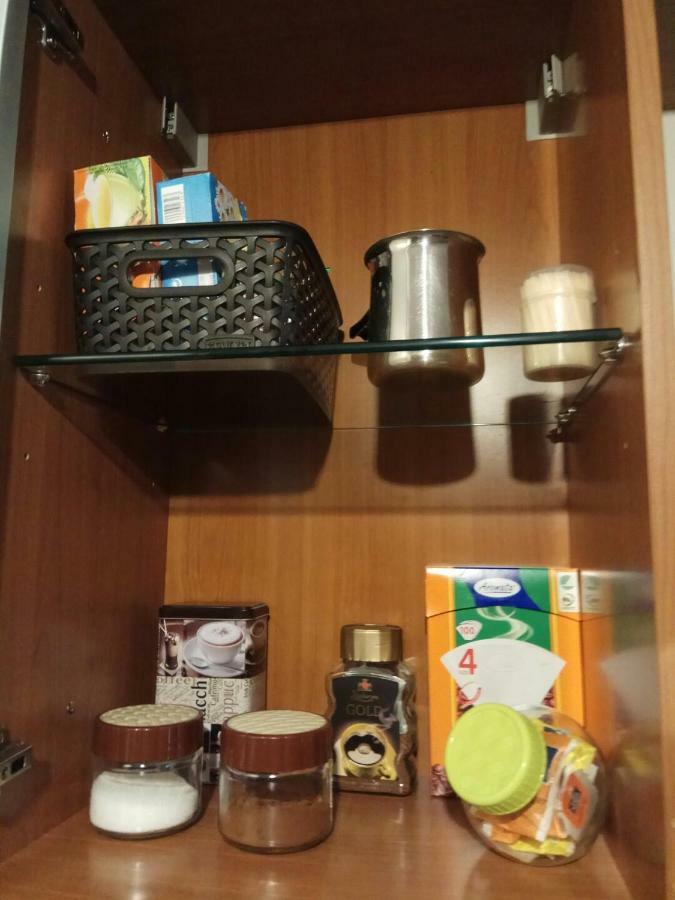 Two Bedroom Apartment Saloniki Zewnętrze zdjęcie