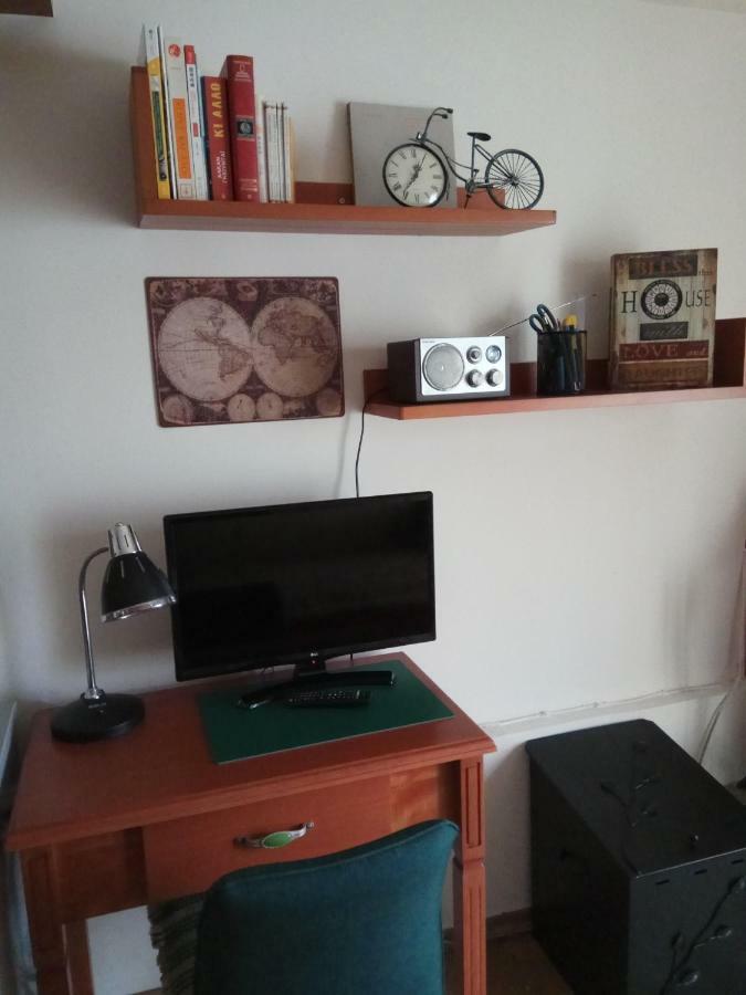 Two Bedroom Apartment Saloniki Zewnętrze zdjęcie