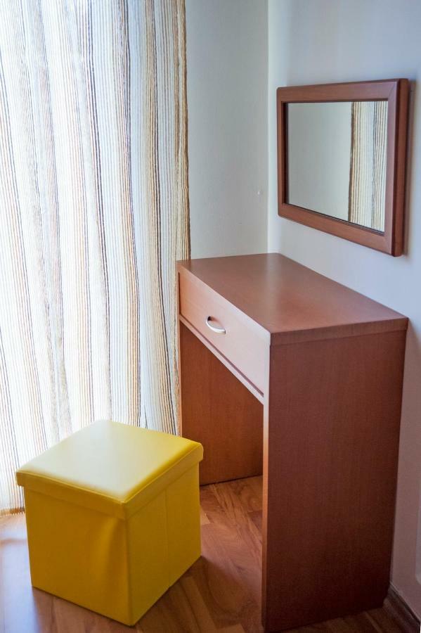 Two Bedroom Apartment Saloniki Zewnętrze zdjęcie